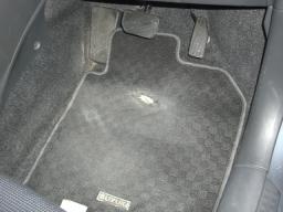 Suzuki Swift 1.5 XS picture