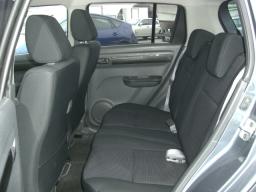 Suzuki Swift 1.5 XS picture