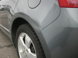 Suzuki Swift 1.5 XS picture