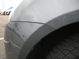 Suzuki Swift 1.5 XS picture