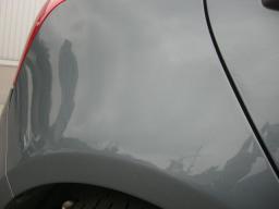 Suzuki Swift 1.5 XS picture