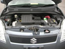 Suzuki Swift 1.5 XS picture
