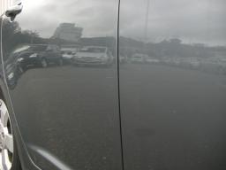 Suzuki Swift 1.5 XS picture