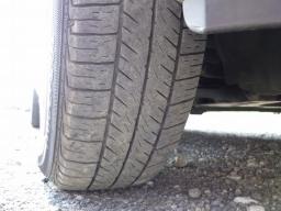 Nissan March 12S picture