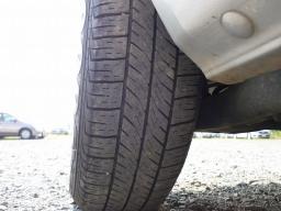 Nissan March 12S picture