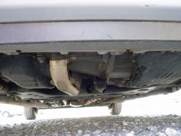 Nissan March 12S picture