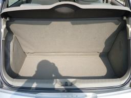 Nissan March 12S picture