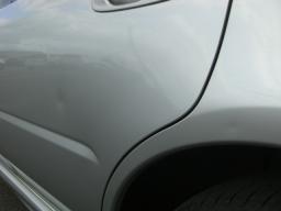 Subaru Impreza Wagon 15i picture