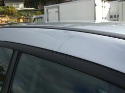 Subaru Impreza Wagon 15i picture