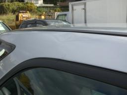 Subaru Impreza Wagon 15i picture