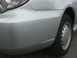 Subaru Impreza Wagon 15i picture