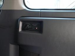 Nissan CARAVAN GX picture