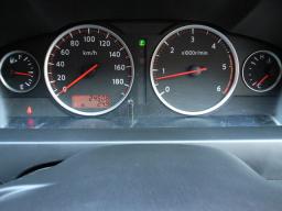 Nissan CARAVAN GX picture