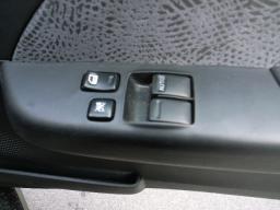 Nissan CARAVAN GX picture