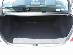 Toyota PREMIO X Standard Package picture