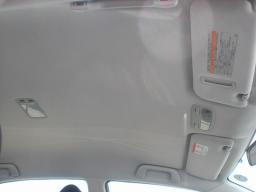 Toyota PREMIO X Standard Package picture