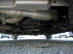 Subaru LEGACY B4 2.0i picture