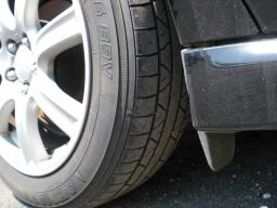 Subaru LEGACY B4 2.0i picture