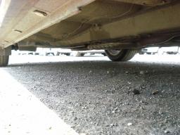 Subaru LEGACY B4 2.0i picture