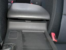 Subaru LEGACY B4 2.0i picture