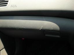 Subaru LEGACY B4 2.0i picture