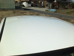 Toyota Corolla 1.5X picture