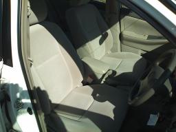 Toyota Corolla 1.5X picture