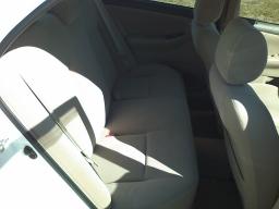 Toyota Corolla 1.5X picture