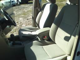 Toyota Corolla 1.5X picture