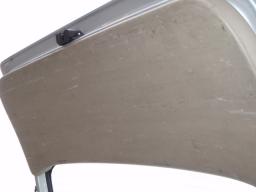 Toyota Corolla Fielder 1.5 X picture