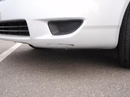 Toyota Corolla Fielder 1.5 X picture