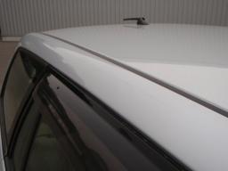 Toyota Corolla Fielder 1.5 X picture