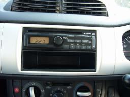 Subaru R2 i Casual picture