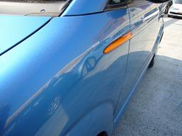 Subaru R2 i Casual picture