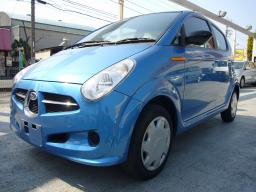 Subaru R2 i Casual picture