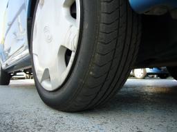 Subaru R2 i Casual picture