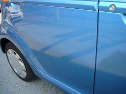 Subaru R2 i Casual picture