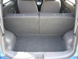 Subaru R2 i Casual picture