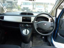 Subaru R2 i Casual picture