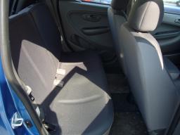 Subaru R2 i Casual picture