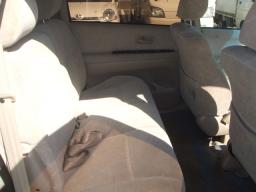 Toyota IPSUM EXCELLENT VERSION 2 picture