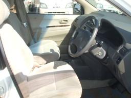 Toyota IPSUM EXCELLENT VERSION 2 picture