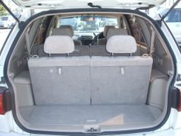 Toyota IPSUM EXCELLENT VERSION 2 picture