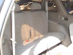 Toyota IPSUM EXCELLENT VERSION 2 picture