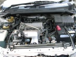 Toyota GAIA LTD picture