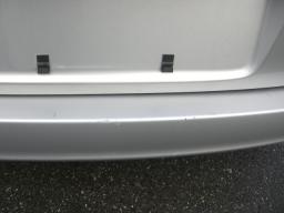 Mazda DEMIO CASUAL picture