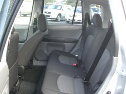 Mazda DEMIO CASUAL picture