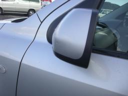 Mazda DEMIO CASUAL picture