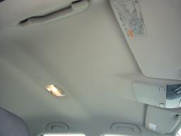 Subaru LEGACY WAGON 2.0I picture