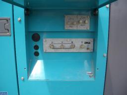 Denyo Diesel Generator  picture